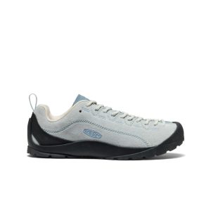 Women's Jasper Sneaker  |  Ballad Blue