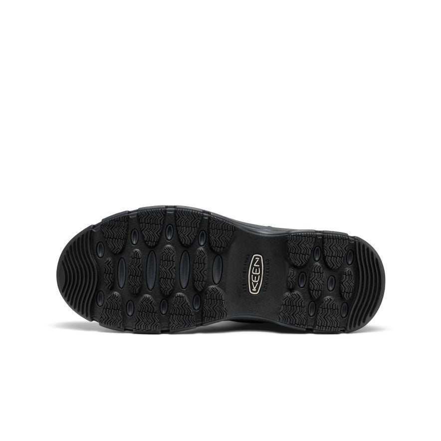 Women's Kosa Chelsea Boot | Black/Black - Image 6