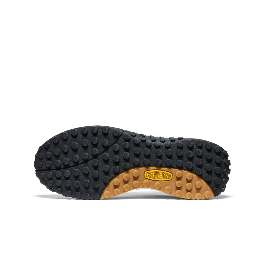 Men's KS86 Sneaker | Black/Birch - Image 6