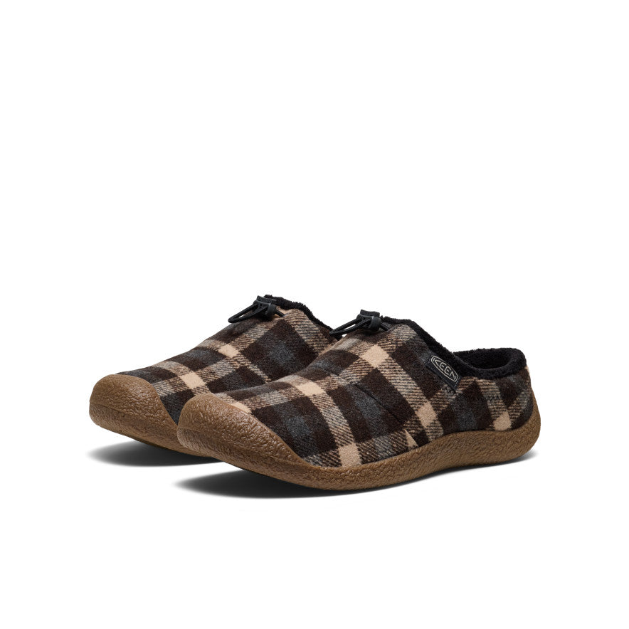 Men's Howser III Slide | Magnet/Birch - Image 2
