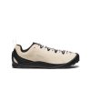 Women's Jasper Sneaker  |  Birch/Black