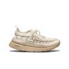 Women's UNEEK WK Sneaker  |  Birch/Plaza Taupe