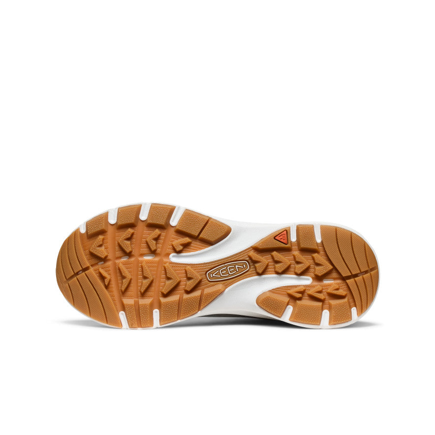 Women's Leiki Waterproof Hiking Boot | Vapor/Skyway - Image 6