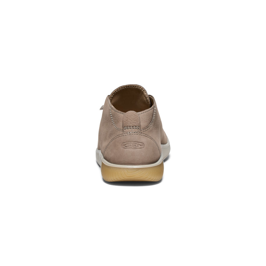 Men's KNX Chukka | Brindle/Plaza Taupe - Image 5